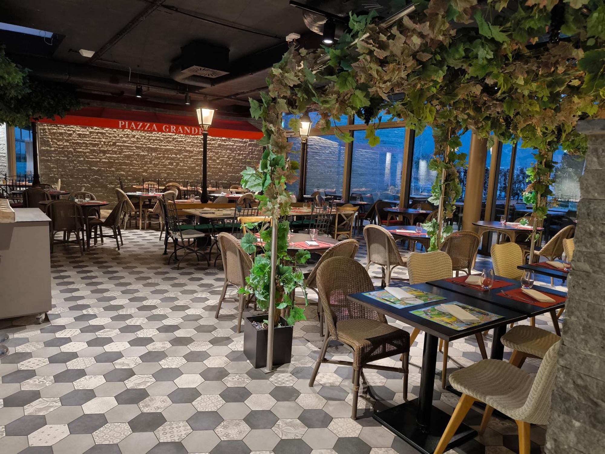 Superbe Studio A Saillon Les Bains Ngoại thất bức ảnh