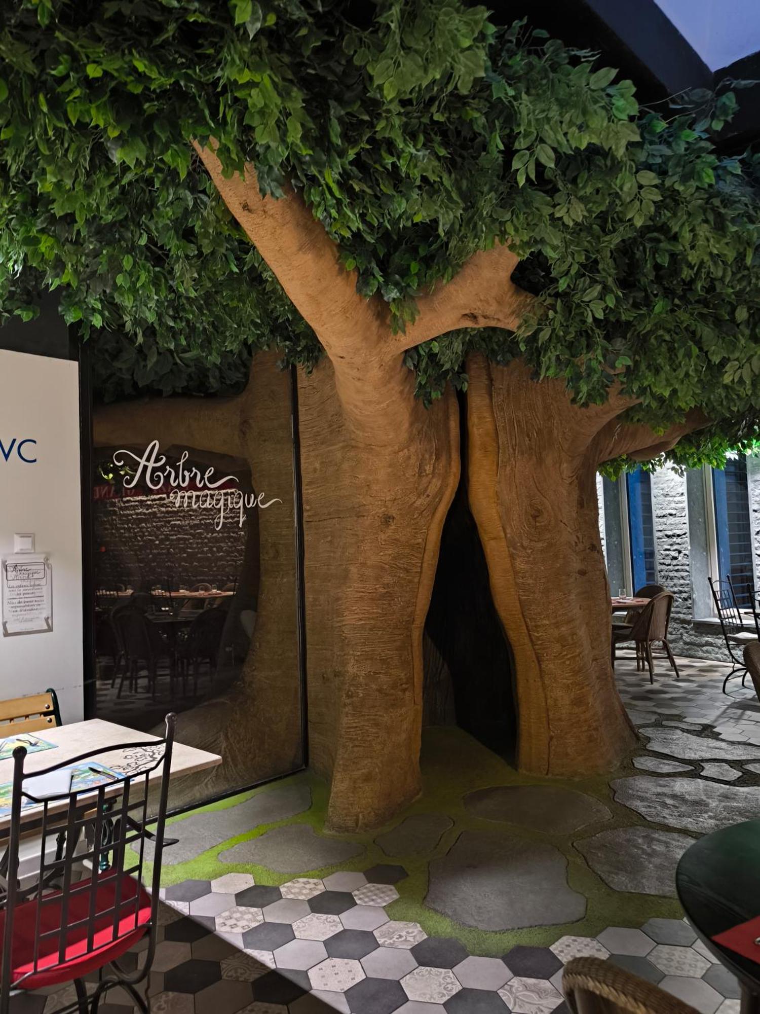 Superbe Studio A Saillon Les Bains Ngoại thất bức ảnh